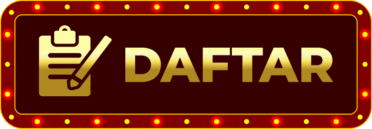 Daftar SPACETOGEL88