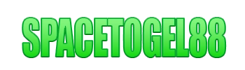 Logo SPACETOGEL88